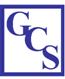 GCS.gif